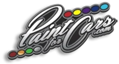 paintforcars.com
