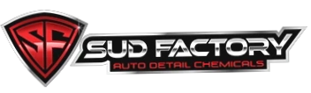 Sud Factory