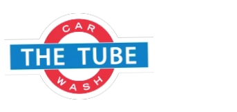 The Tube Car Wash