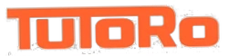 TUTORO