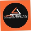 MotoShield Pro