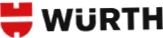 WURTH USA