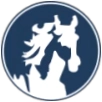 White Horse Auto Wash