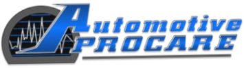 Automotive Procare