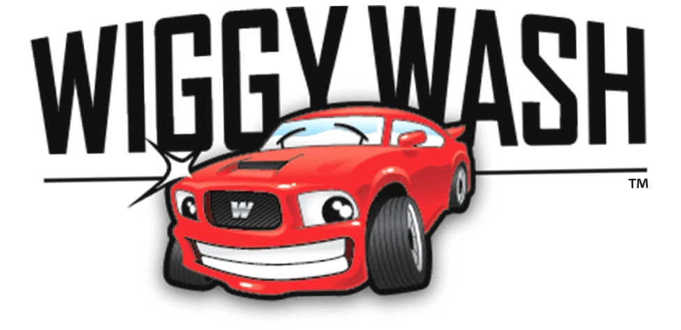 Wiggy Wash