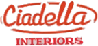 Ciadella Interiors
