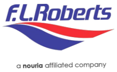 FL Roberts