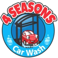 4 Seasons Car Wash