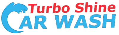 Turbo Shine Car Wash