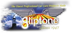 Gliptone