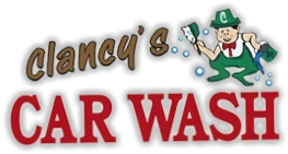 Clancy's Car Wash