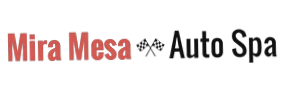 Mira Mesa Auto Spa