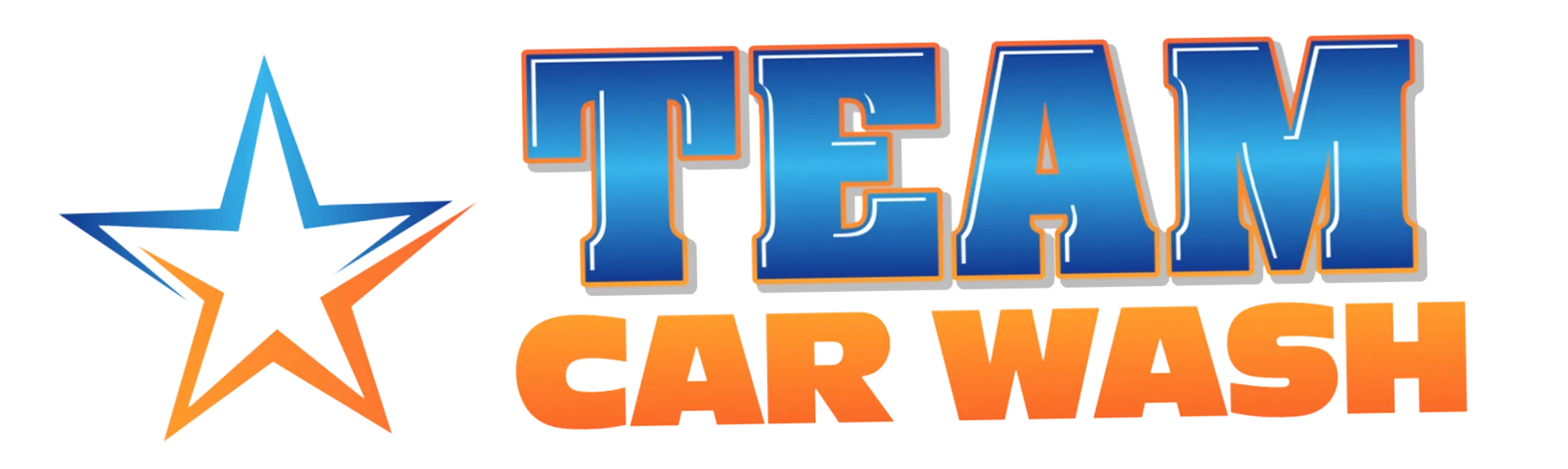 Team Car Wash