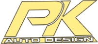 PK Auto Design