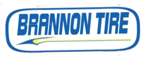 Brannon Tire