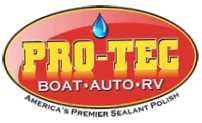 ProTec Products