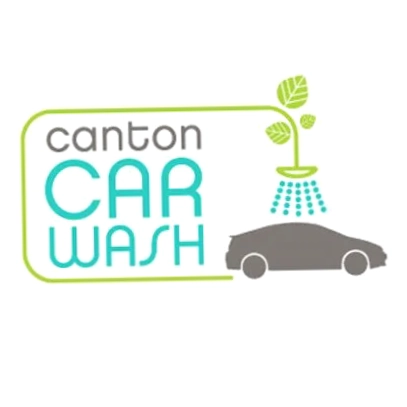 Canton Car Wash