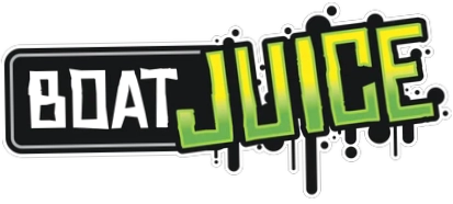 Boat Juice