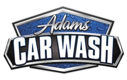 Adams Car Wash