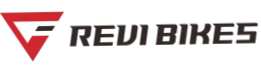 REVIBIKES