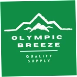Olympic Breeze