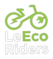 Leeco Riders
