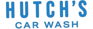 Hutch's Car Wash