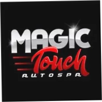 Magic Touch Auto Spa