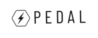 PEDAL ELECTRIC