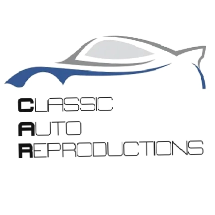 Classic Auto Reproductions