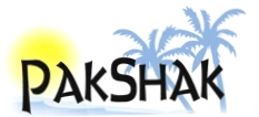 PakShak