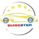 Smogster