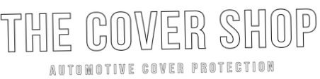 The Cover Shop