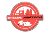Interior Innovation