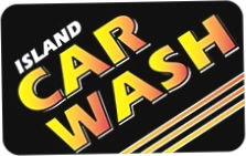 Island Car Wash