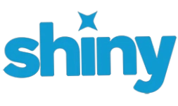 Shiny