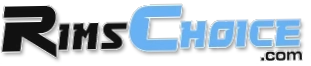 RimsChoice