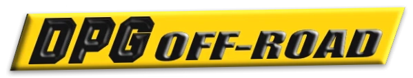 DPG OFF ROAD