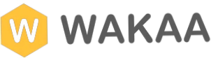 WAKAA