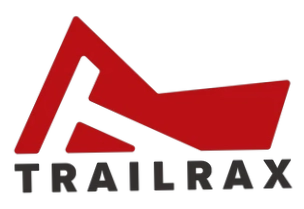 Trailrax