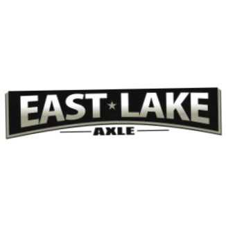 East Lake Axle