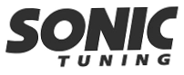 Sonic Tuning