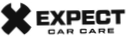 Expect Car Care