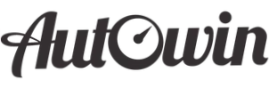 AutoWin