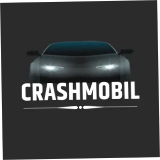 Crash Mobil