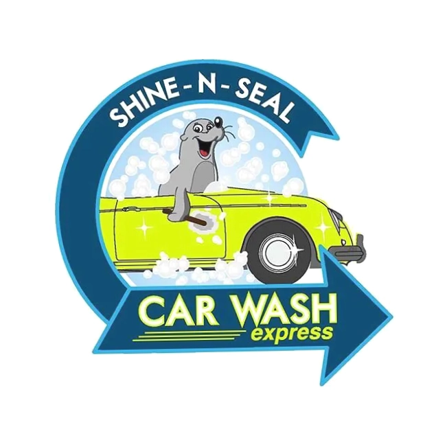Shine N Seal