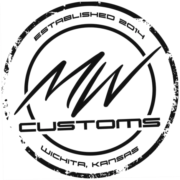 MwCustoms