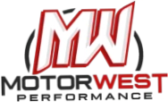 MotorWest Performance