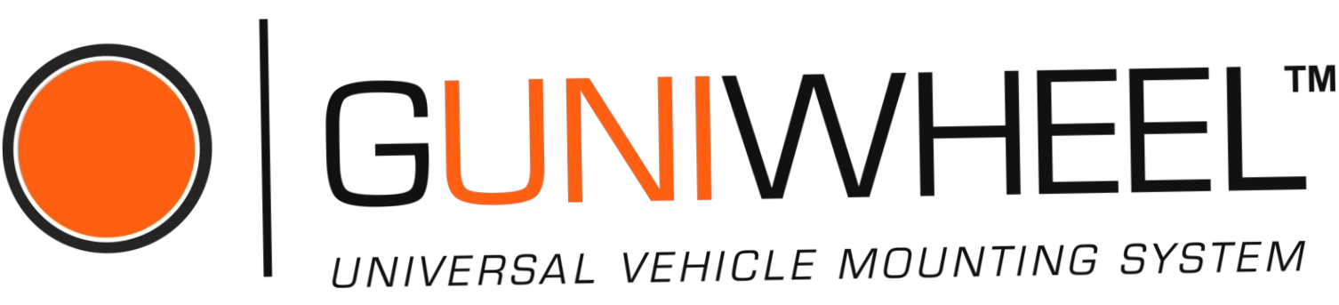 GUNIWHEEL