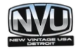 New Vintage USA